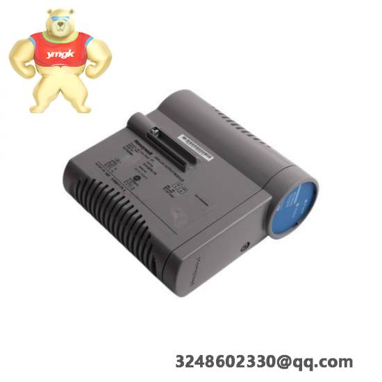 HONEYWELL CC-PAON01
