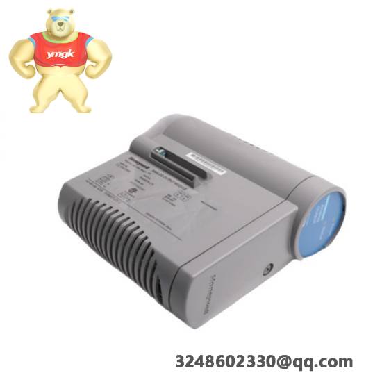 Honeywell CC-PDOB01 51405043-176