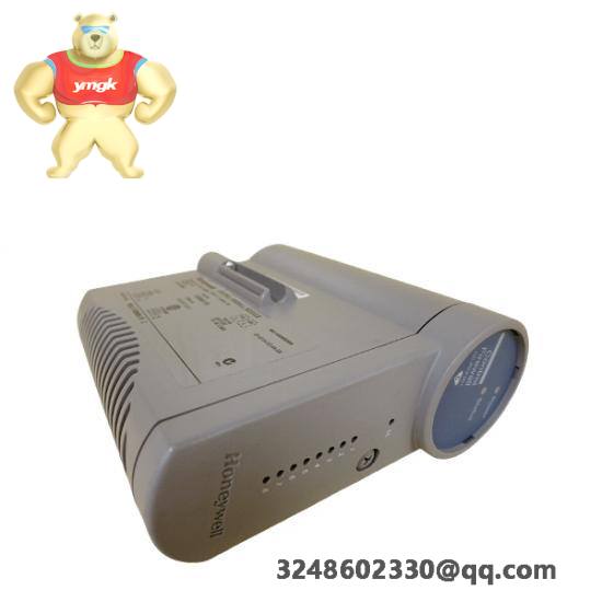 Honeywell 51404929