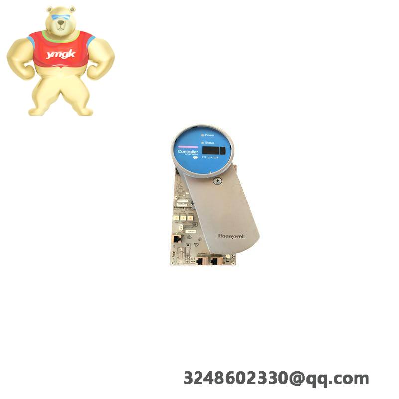 HONEYWELL TK-OAV081