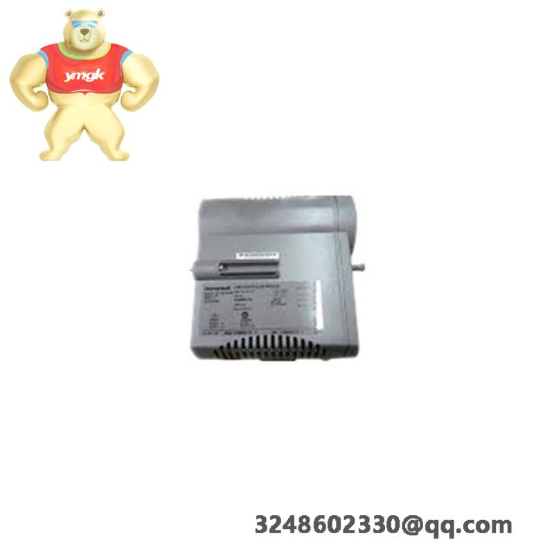 Honeywell 51400669100