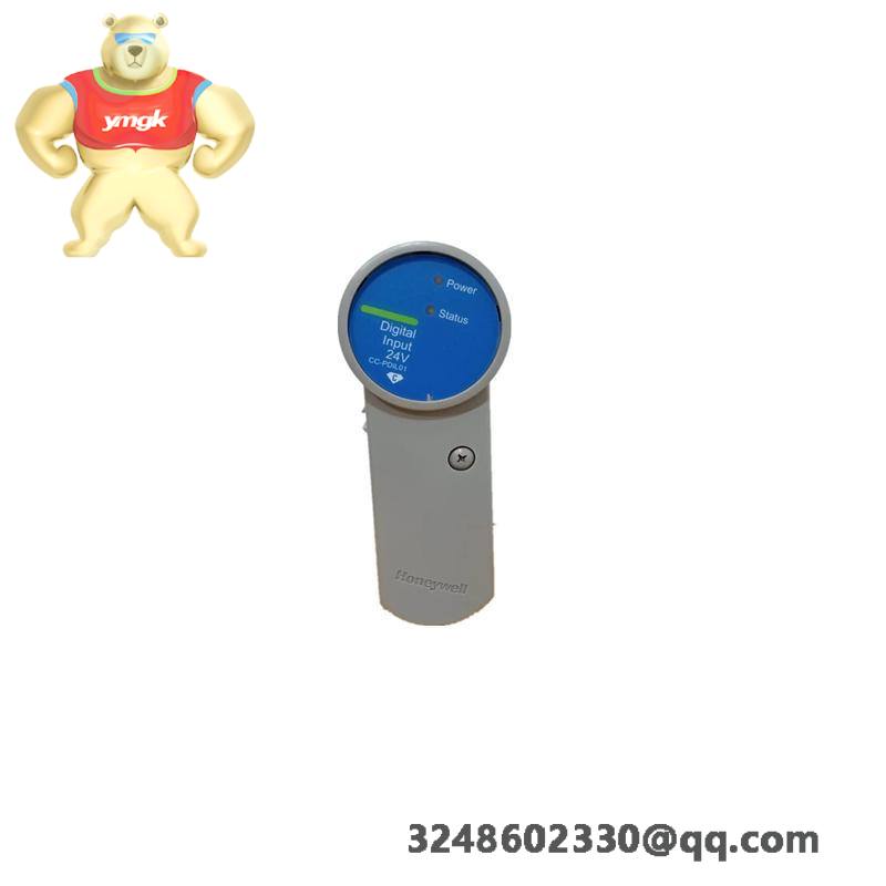HONEYWELL 51401414-100