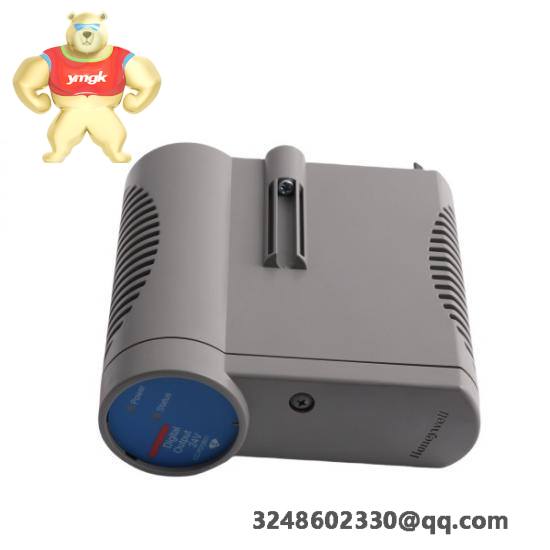 Honeywell CC-PDOB01 51405043-176