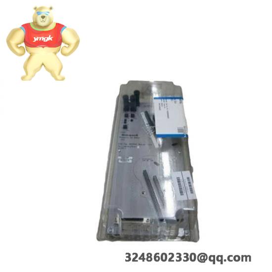 Honeywell CC-PDIL01 51405040-175