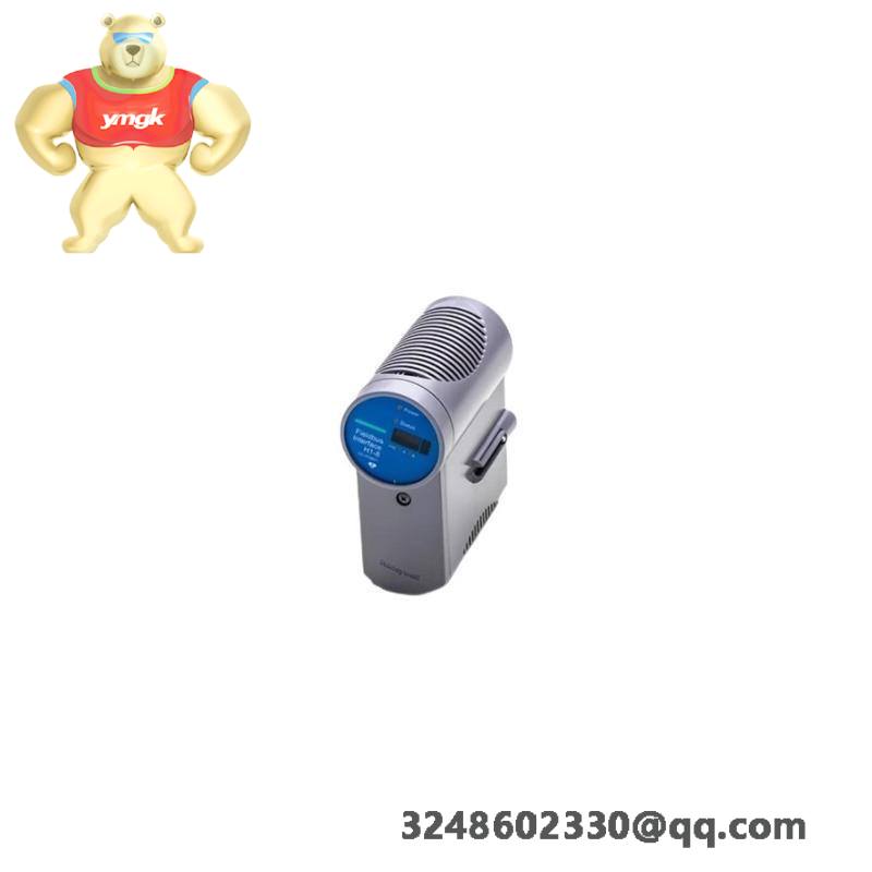 Honeywell CC-PDIL51