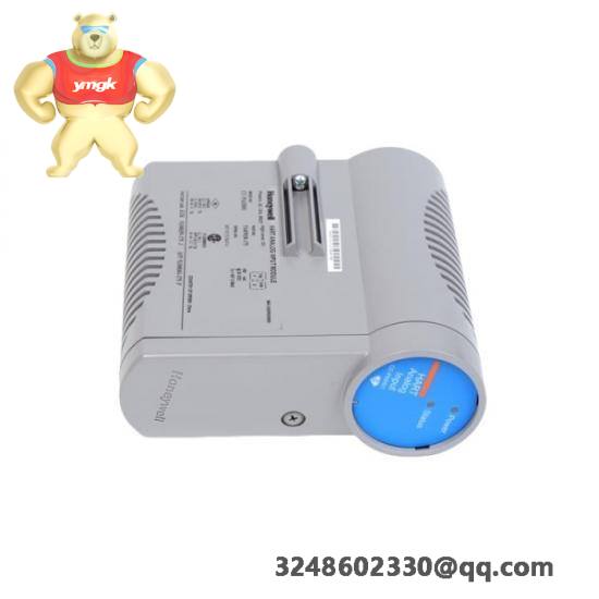 Honeywell CC-PDIL51