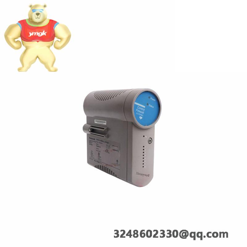 Honeywell FC-R/PB2/N/12