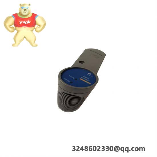 HONEYWELL 08631800