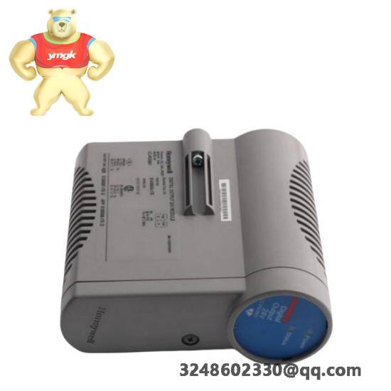 HONEYWELL CC-PDOB01
