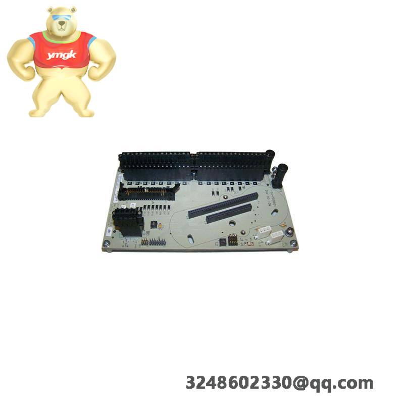 HONEYWELL CC-PDOB01