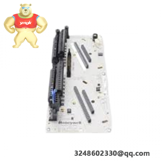 Honeywell CC-PDOB11, 51308373-175