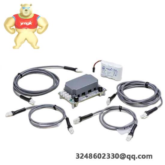 HONEYWELL CC-PAOHO1