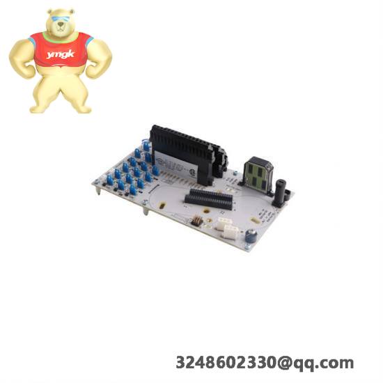 Honeywell 30735685-504