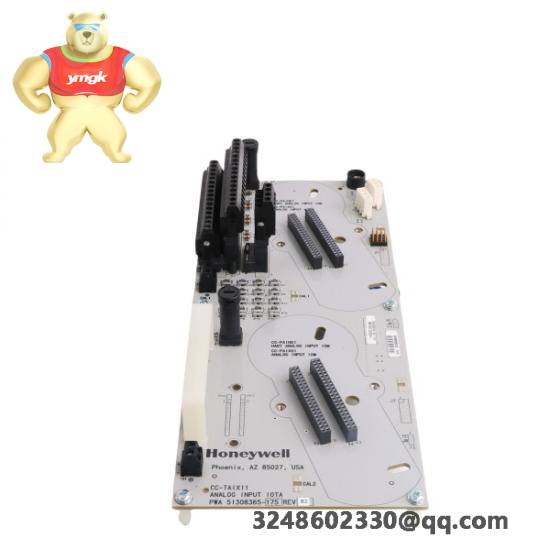 Honeywell 9561-830FZ
