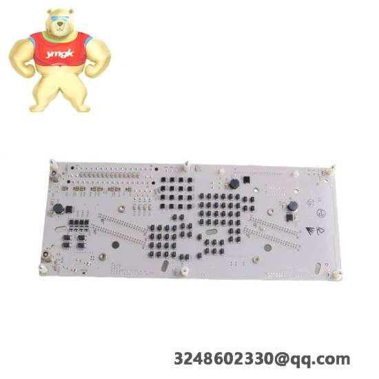 Honeywell 9561-830FZ