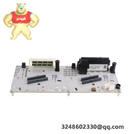 Honeywell 9561-830FZ