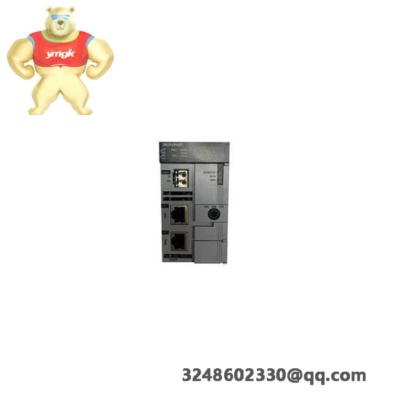 HONEYWELL CC-TAIX51