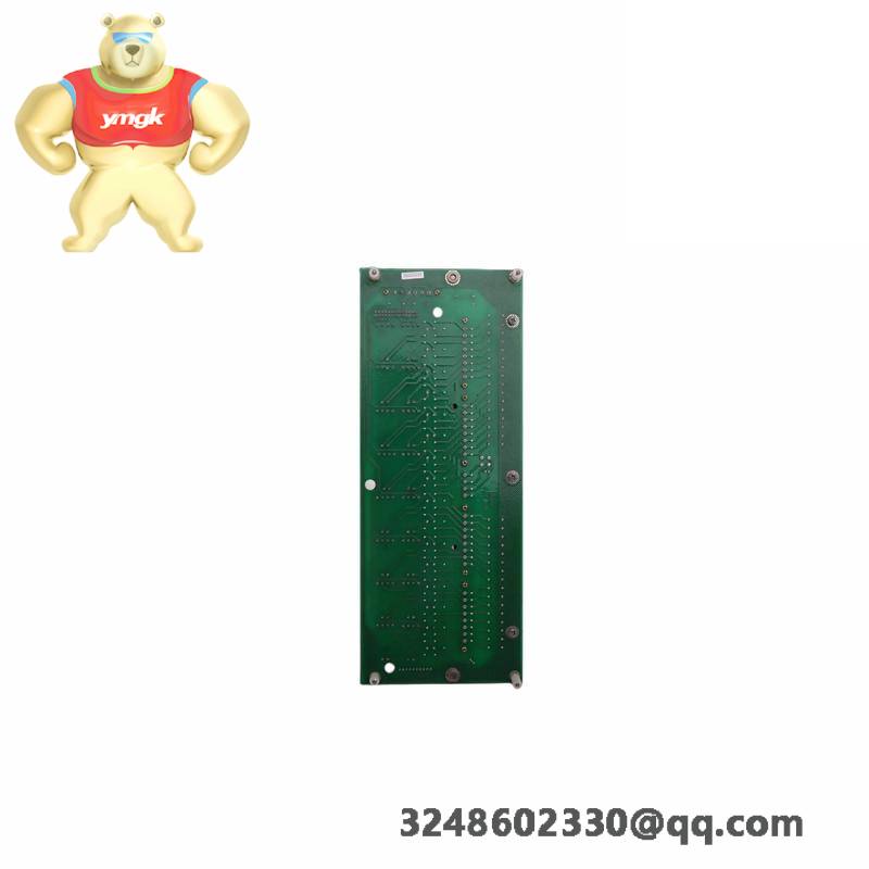 Honeywell 51400989-100