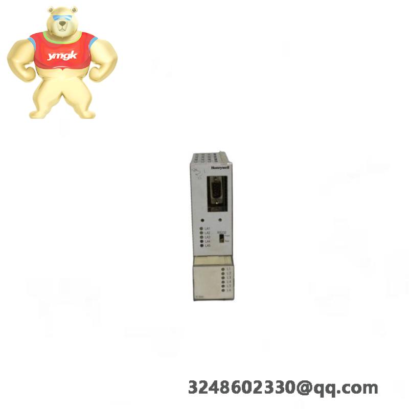 HONEYWELL CC-TAON11