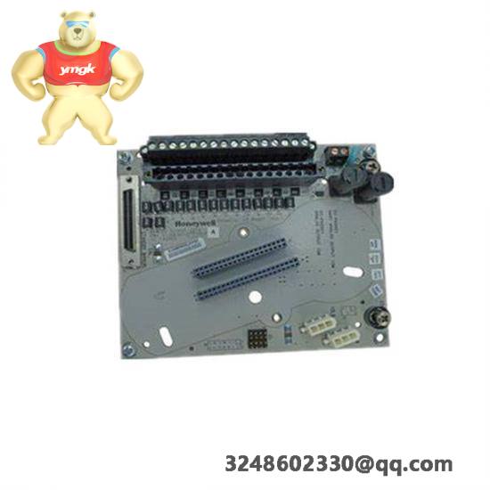 Honeywell 51109881100
