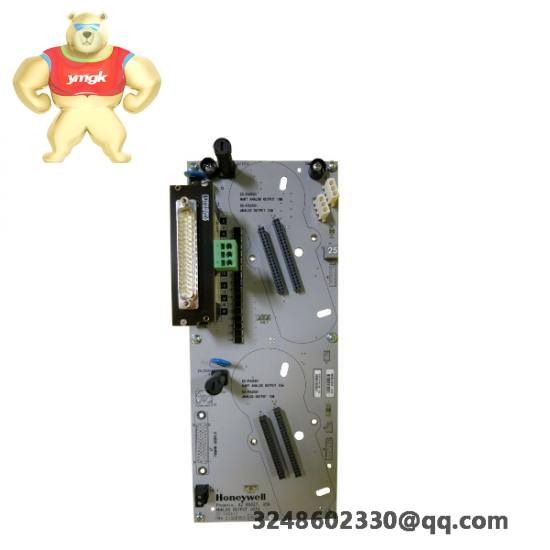 HONEYWELL CC-TAOX11