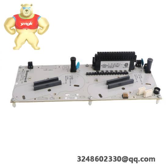 HONEYWELL CC-TAOX11