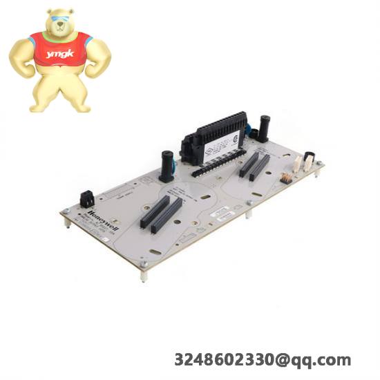 Honeywell 51401288100