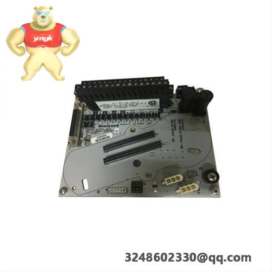 Honeywell 51195066100
