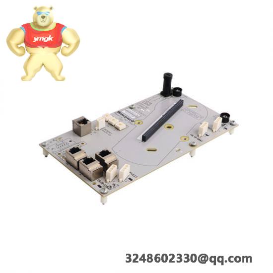 Honeywell 9661-910