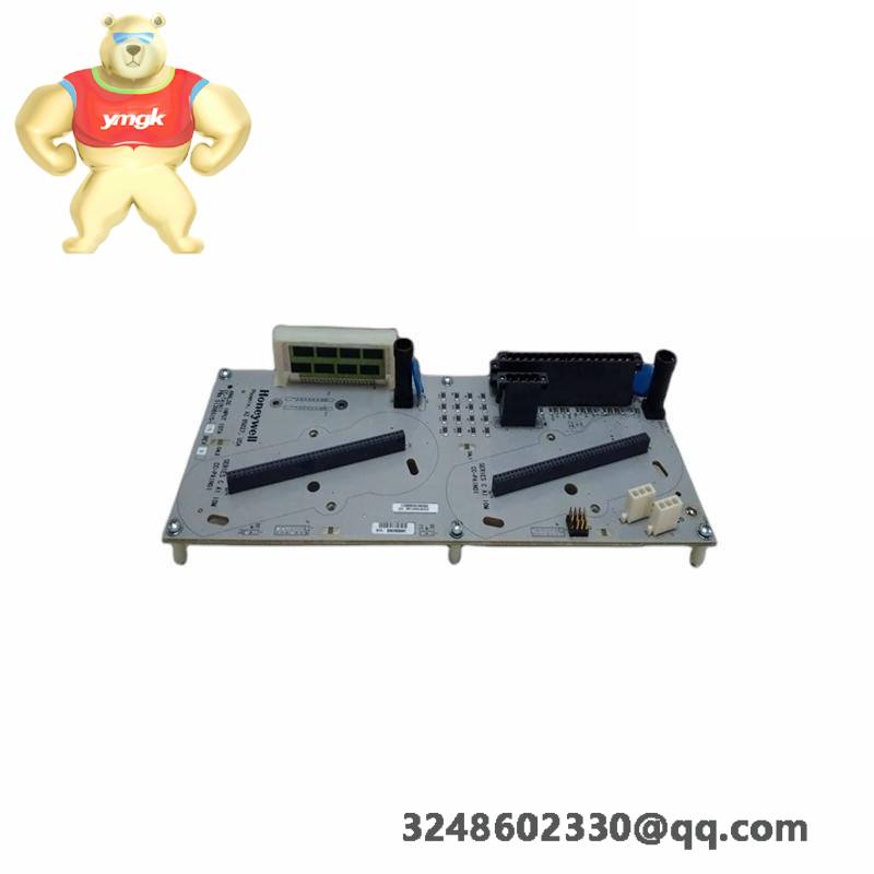 Honeywell 51308371-175 CC-PCF901