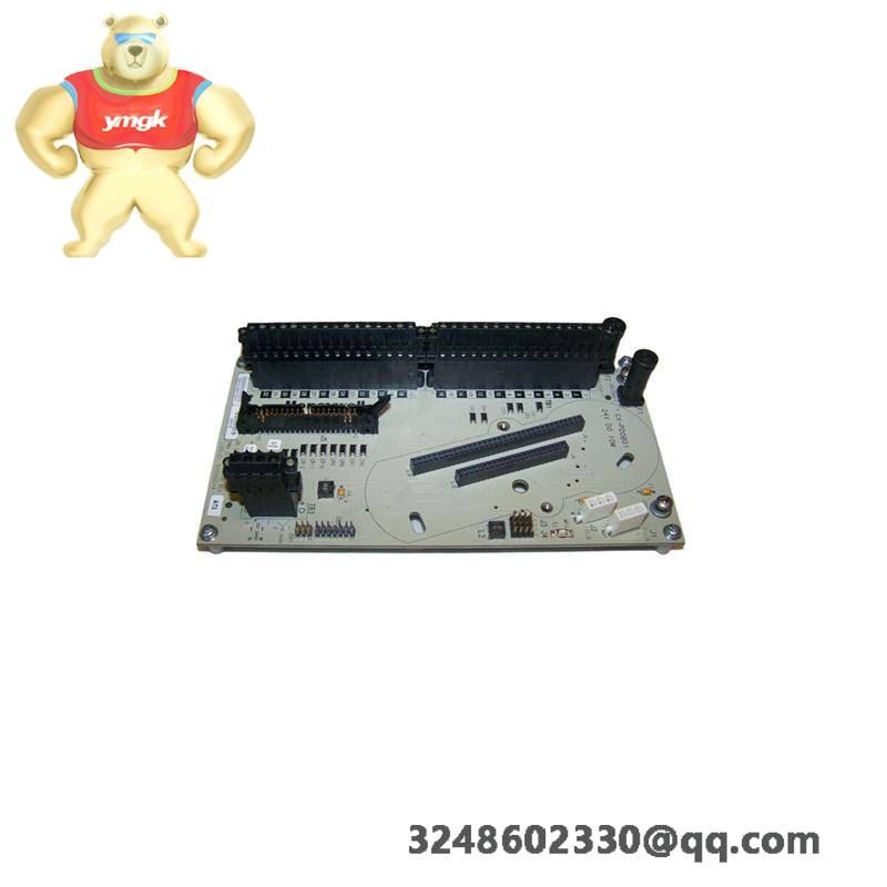 Honeywell CC-TDOB11 51308373-175