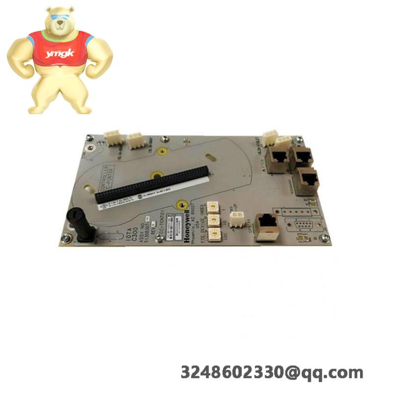 Honeywell ADV561-P00
