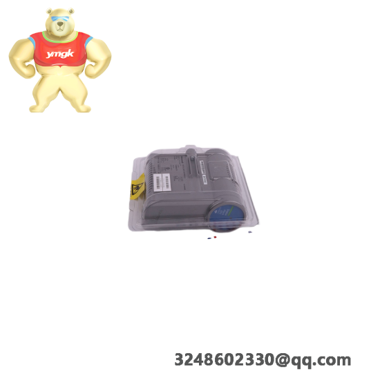 B&R 0242-14110