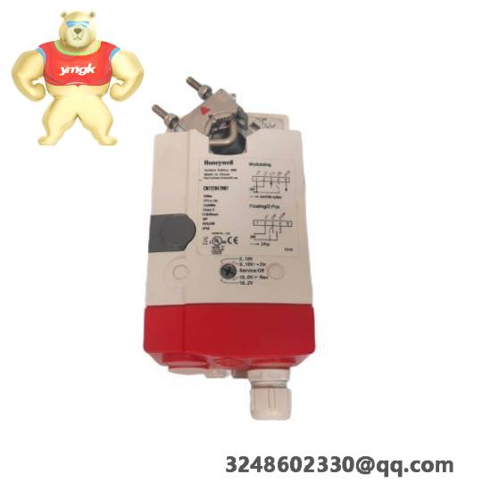 Honeywell 51304642-125