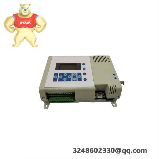 Honeywell 900CP1-0100