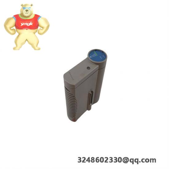 Honeywell 6213580RC