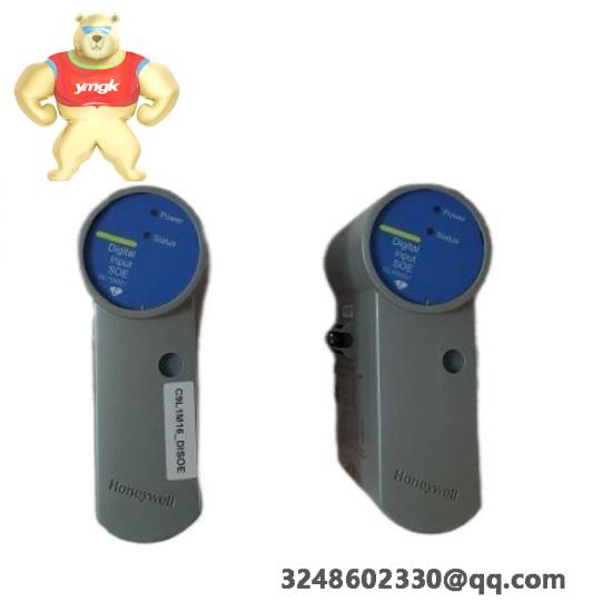 Honeywell 05701-A-0282