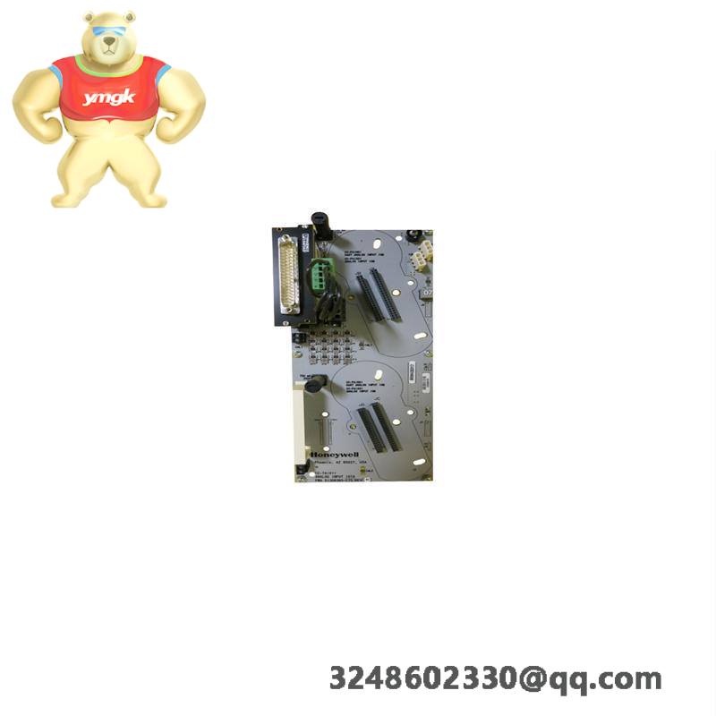   BIO0003CPU
