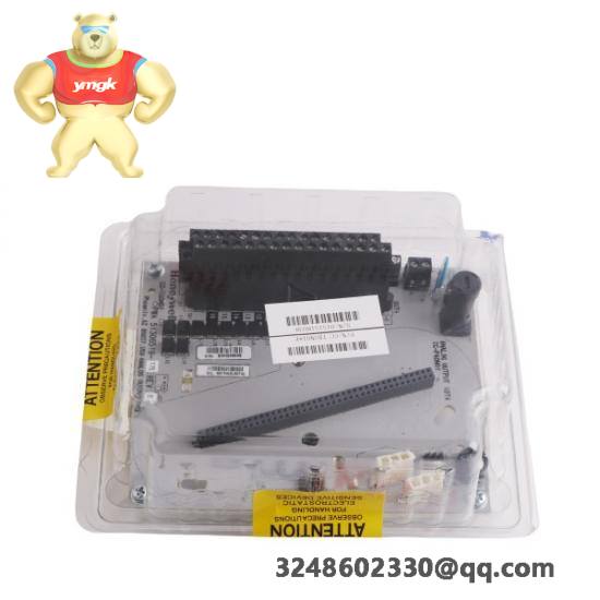 Honeywell 900K01-0001