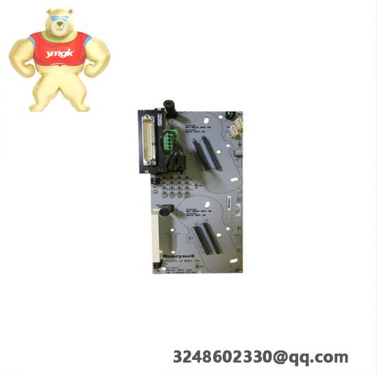  1492-HJ812