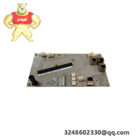 HONEYWELL DC-TCNT01 51307591-175