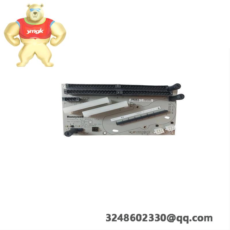 Honeywell 51402199100