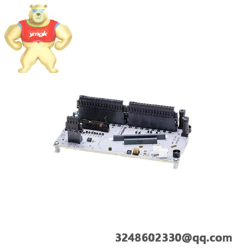 HONEYWELL 51402682-200