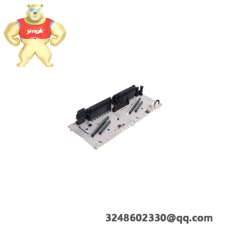 HONEYWELL IOTA DC-TCNT01