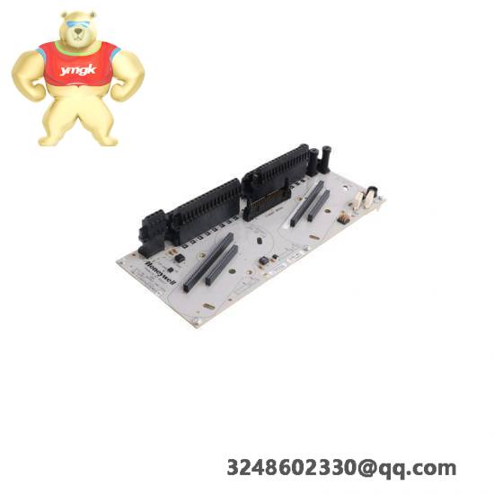 Honeywell lACX63351196655100