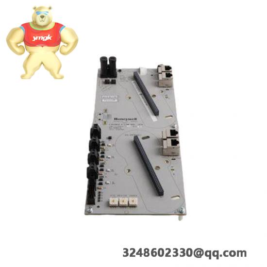 Klockner-Moeller PS3-AC-EE