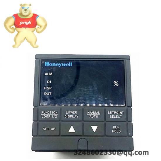 TEMPCO 7112N