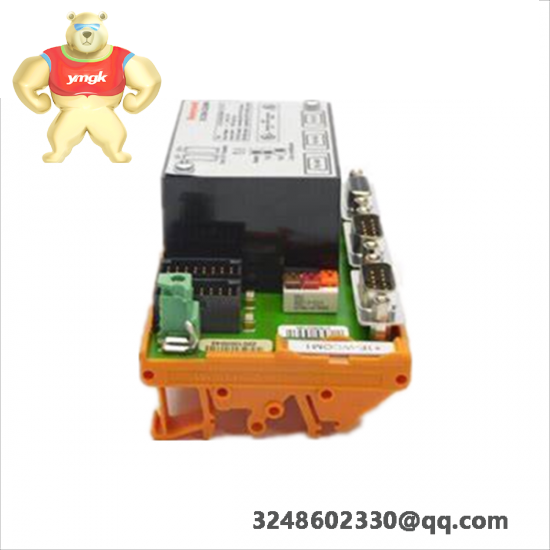 Rexroth R911293809
