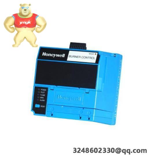 HONEYWELL EC7830A1066