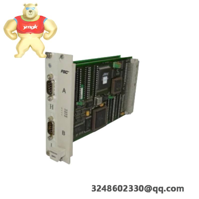 HONEYWELL SDIL-1608